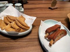 -喜鼎海胆水饺(东港店)