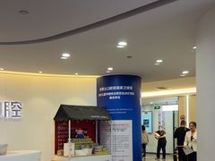 -牙博士口腔品牌连锁(杨浦店)