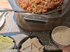 -蛙小侠(珠海华发商都店)