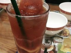 -肥韬茶餐厅(南山mini店)