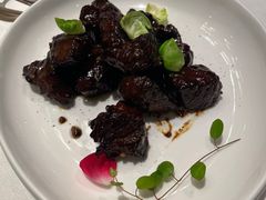 -上海会馆(香港名都店)