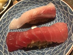 -橼舍鮨青木
