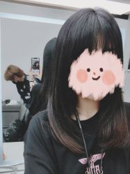 -Coo Hair salon
