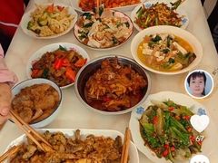 -天鹅到家·保姆月嫂育儿嫂(朝阳店)