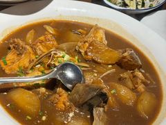-绍兴老味道·非遗门店(银泰城店)