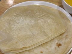 -姥家春饼店(漳州二路店)