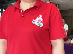 -凯鸽酒楼(振兴街店)