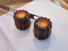 -巴黎贝甜(五道口店)