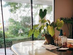 -the fall kaffe乐否咖啡