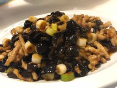 -付掌柜在成都·热炒砂锅集(金禾店)