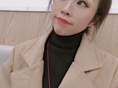 -盛江山自助料理(奥莱锦辉购物广场店)