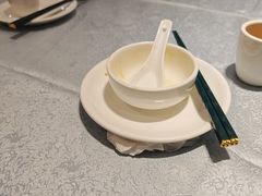 -又一间茶点轩(宝业路店)
