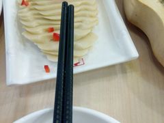 -泰煌鸡·上海白斩鸡·沪菜(平利店)