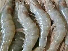 -楼外楼大刀肉传统火锅居(幸福街店)