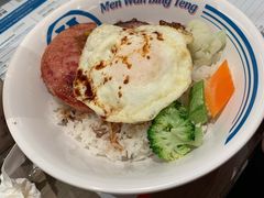 -敏华冰厅(天河城店)