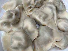 -一轩饺子馆(丽都店)