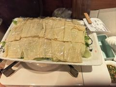 -春盛渔府(牛首山店)