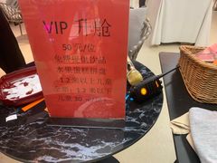 -船长9号·精致湖北菜(江滩店)