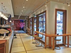 -Peet's Coffee皮爷咖啡(豫园店)