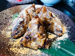-王家渡火锅店(棕榈泉店)