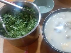-鸭小妹鸭血粉丝(老门东店)