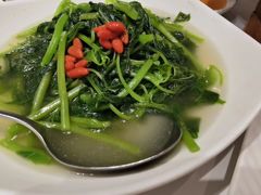 -王子饭店(圆方店)