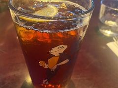 -blue frog蓝蛙(长泰广场店)