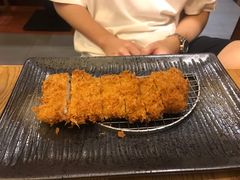 -胜博殿霸王树(嘉里中心店)