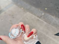 -锦江之星(苏州火车站虎丘店)