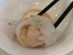 -金苑海鲜酒家(新港中路店)