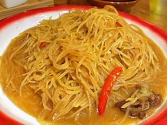 -先启半步颠·川菜小炒