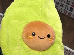 -回·龙虾铺·盆盆蟹·烧烤大排档(回龙观店)