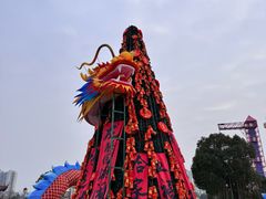 -南昌融创乐园