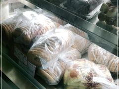 -闻酥园(水碾河路店)