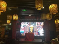 -映像徐州(滨湖店)