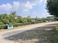 -湖南省科学技术馆