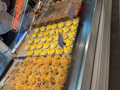 -物美超市(马家堡店)