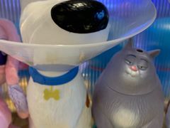 -橙天嘉禾影城(星荟中心店)