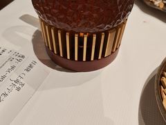 -桂满陇·手作小笼包&江南叫花鸡(中山公园店)