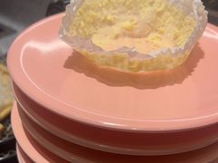 -争鲜回转寿司(海曙天一PLUS店)