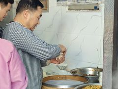 -小武包子铺(严州古城店)