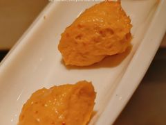 -九记潮汕现切鲜牛肉自助火锅(长沙·方圆荟店)