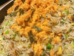-食锦记·福建私房菜(浦西万达店)