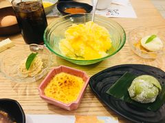 -伊豆野菜村(City店)