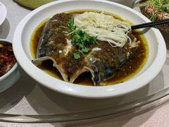-天福苑(崇宁路店)