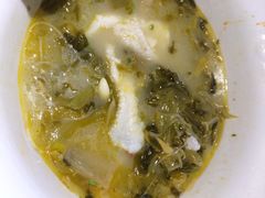 新酸菜鱼-望湘园·洞庭渔宴(永旺店)