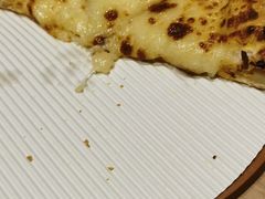 -必胜客(桐梓坡店)