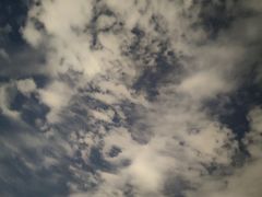 -北京颐和宾馆