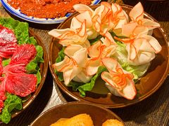 -冯校长老火锅(广州正佳广场店)