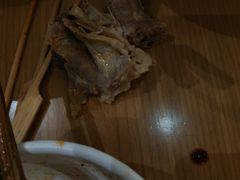 -蓉李记成都名小吃(武汉菱角湖万达店)